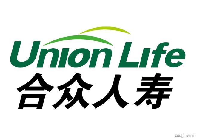 保险消费者保险知识小课堂——保险产品知多少
