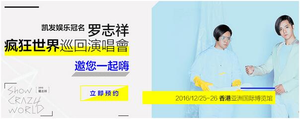 302 Fo|凯发娱乐ag旗舰厅下载und